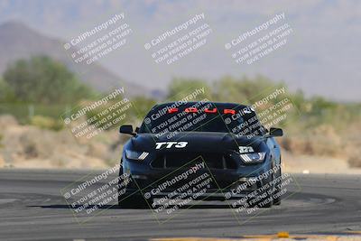 media/Oct-28-2023-Nasa (CVR) (Sat) [[914d9176e3]]/HPDE 3-4/Session 2 (Turn 5)/